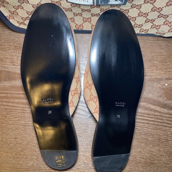 Loafers_&_Slip_Ons